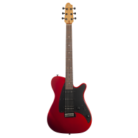 Электрогитара Covenant CUSTOM MODEL ATE Ruby Электрогитара Covenant CUSTOM MODEL ATE Ruby