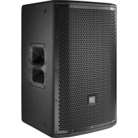 Активная акустическая система JBL PRX815W Активная акустическая система JBL PRX815W