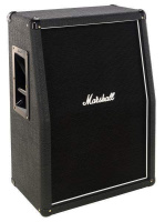 Кабинет MARSHALL SC212 STUDIO CLASSIC Кабинет MARSHALL SC212 STUDIO CLASSIC