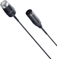 Микрофон DPA 4006ER