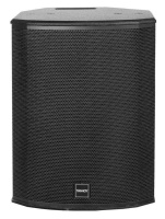 Активная акустика Tannoy VXP 12 (black) Активная акустика Tannoy VXP 12 (black)