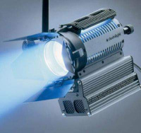 Осветительный прибор Dedolight DPB70