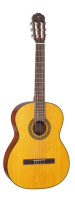 Классическая гитара Takamine GC3 NAT Классическая гитара Takamine GC3 NAT