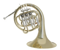 Валторна ROY BENSON HR-212B Валторна ROY BENSON HR-212B