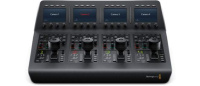 Консоль Blackmagic ATEM Camera Control Panel Консоль Blackmagic ATEM Camera Control Panel
