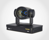 Видеокамера Teleview