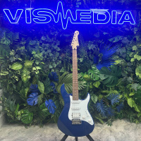 Электрогитара YAMAHA PACIFICA 012 DMB Электрогитара YAMAHA PACIFICA 012 DMB