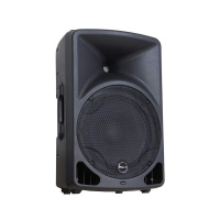 Активная акустическая система INVOTONE IPS12LA Активная акустическая система INVOTONE IPS12LA