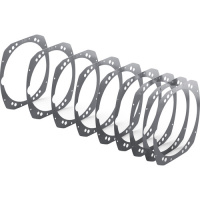 Набор колец Blackmagic URSA Cine Mount Shims Набор колец Blackmagic URSA Cine Mount Shims