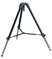 Штатив Manfrotto 528XB Pro