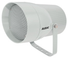 Звуковой прожектор AUDAC HS121