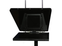 Программное обеспечение Teleview TLW-SOFT8.2 Программное обеспечение Teleview TLW-SOFT8.2