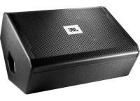 Пассивная акустическая система JBL VRX915M Пассивная акустическая система JBL VRX915M
