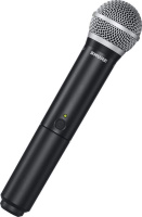 Передатчик Shure BLX2/PG58 M17 Передатчик Shure BLX2/PG58 M17