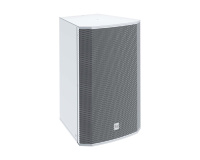 Пассивная акустическая система Electro-Voice EVC-1152-64PIW