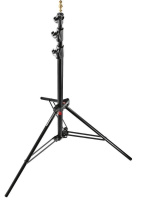 Стойки Manfrotto 1005BAC-3