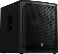 Активный сабвуфер Electro-Voice EVIVA 18SP-EU Активный сабвуфер Electro-Voice EVIVA 18SP-EU