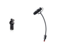 Инструментальный микрофон DPA 4099-DC-1-101-MS