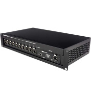 Концентратор Allen&Heath ME-U