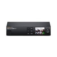 Конвертер Blackmagic Teranex Mini SDI to HDMI 8K