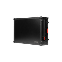 Кейс GATOR G-ONYX-XDJRX3