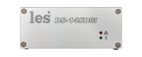 Преобразователь LES DS-14SDM