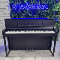 Цифровое фортепиано Roland LX-5-CH Цифровое фортепиано Roland LX-5-CH