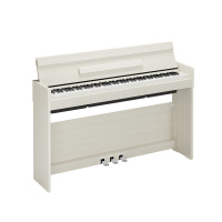 Цифровое пианино Yamaha YDP-S36WB Arius