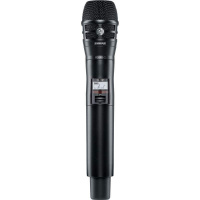 Передатчик SHURE QLXD2/K8B G51