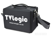 Кофр для монитора TVlogic CBH-095