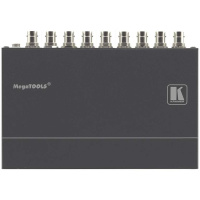 Усилитель-распределитель Kramer VM-8UX Усилитель-распределитель Kramer VM-8UX