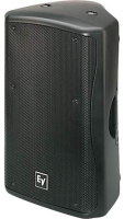 Пассивная акустическая система Electro-Voice ZX5-60B