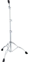 Стойка Tama HC42WN