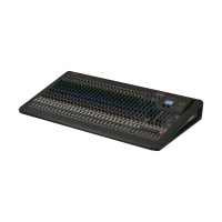 Аналоговый микшерный пульт Yamaha MGP32XA