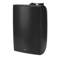 Настенная акустика Tannoy DVS 8t Настенная акустика Tannoy DVS 8t
