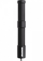 Антенна Shure UA860SWB Антенна Shure UA860SWB