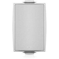 Настенная акустика Tannoy DVS 4T-WH Настенная акустика Tannoy DVS 4T-WH