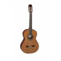 Классическая гитара Perez 630 Cedar