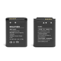 Аккумулятор Hollyland Solidcom M1 Beltpacks Battery