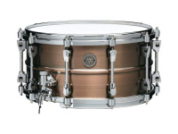 Малый барабан TAMA PCP147 STARPHONIC SD 14' Малый барабан TAMA PCP147 STARPHONIC SD 14'