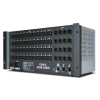 Коммутационный блок  Allen&Heath GX4816