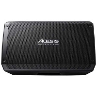 Активный монитор Alesis Strike Amp 12 Активный монитор Alesis Strike Amp 12
