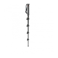 Монопод Manfrotto MPMXPROC5 Монопод Manfrotto MPMXPROC5