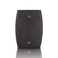 Настенная акустика CVGaudio ODF616TBL Настенная акустика CVGaudio ODF616TBL