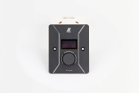 Контроллер S-Track P1 PLUS