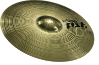 Тарелка Paiste 18