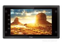 Накамерный монитор TVlogic F-7H mk2