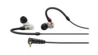 Наушники Sennheiser IE 100 PRO Clear