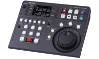 Пульт видеомонтажа Sony RM-280