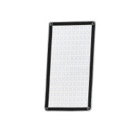 Осветитель светодиодный Godox FL100R K1 гибкий